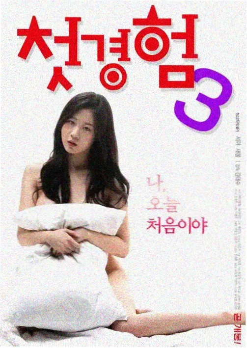 甄嬛传剧照，女人必看的10部电视剧之一