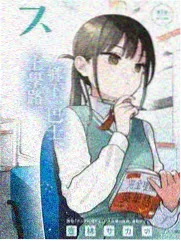 海街日记剧照，治愈系家庭电影